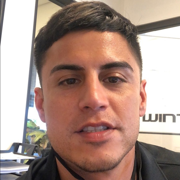 jbfajardo86